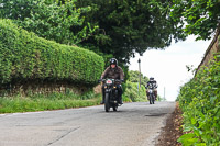 Vintage-motorcycle-club;eventdigitalimages;no-limits-trackdays;peter-wileman-photography;vintage-motocycles;vmcc-banbury-run-photographs